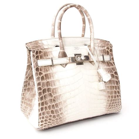 hermes birkin croc white|hermes birkin bag sale.